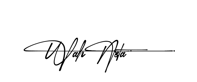 The best way (Aliyah-514oV) to make a short signature is to pick only two or three words in your name. The name Ceard include a total of six letters. For converting this name. Ceard signature style 2 images and pictures png