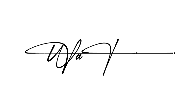 The best way (Aliyah-514oV) to make a short signature is to pick only two or three words in your name. The name Ceard include a total of six letters. For converting this name. Ceard signature style 2 images and pictures png