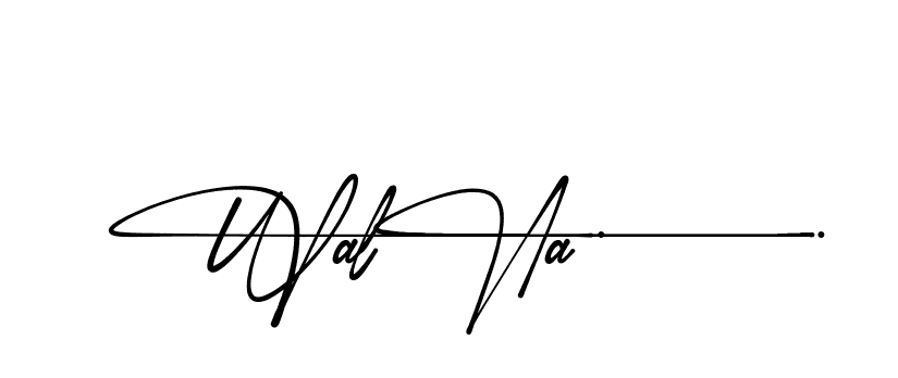 The best way (Aliyah-514oV) to make a short signature is to pick only two or three words in your name. The name Ceard include a total of six letters. For converting this name. Ceard signature style 2 images and pictures png