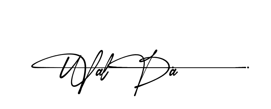 The best way (Aliyah-514oV) to make a short signature is to pick only two or three words in your name. The name Ceard include a total of six letters. For converting this name. Ceard signature style 2 images and pictures png