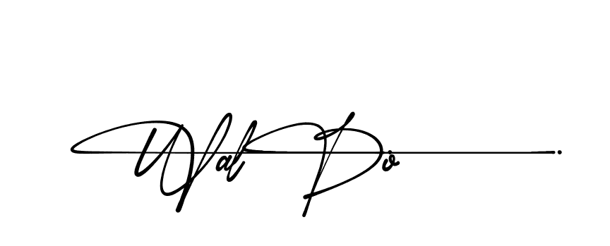 The best way (Aliyah-514oV) to make a short signature is to pick only two or three words in your name. The name Ceard include a total of six letters. For converting this name. Ceard signature style 2 images and pictures png