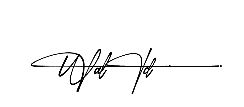 The best way (Aliyah-514oV) to make a short signature is to pick only two or three words in your name. The name Ceard include a total of six letters. For converting this name. Ceard signature style 2 images and pictures png