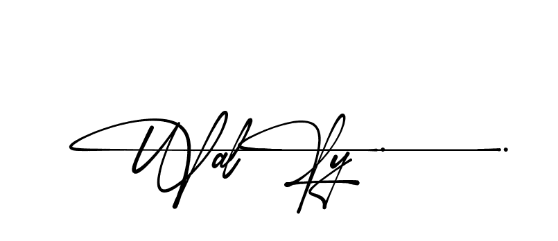 The best way (Aliyah-514oV) to make a short signature is to pick only two or three words in your name. The name Ceard include a total of six letters. For converting this name. Ceard signature style 2 images and pictures png