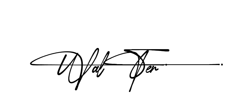 The best way (Aliyah-514oV) to make a short signature is to pick only two or three words in your name. The name Ceard include a total of six letters. For converting this name. Ceard signature style 2 images and pictures png