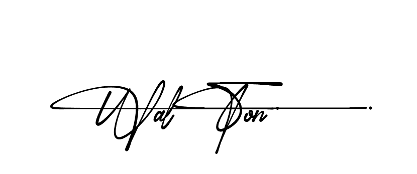 The best way (Aliyah-514oV) to make a short signature is to pick only two or three words in your name. The name Ceard include a total of six letters. For converting this name. Ceard signature style 2 images and pictures png