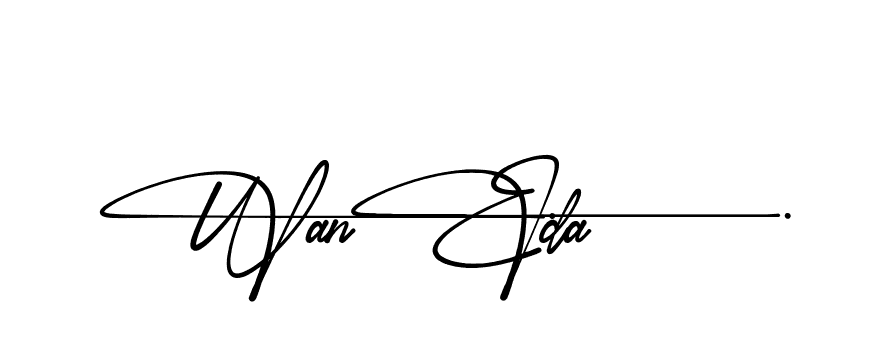 The best way (Aliyah-514oV) to make a short signature is to pick only two or three words in your name. The name Ceard include a total of six letters. For converting this name. Ceard signature style 2 images and pictures png