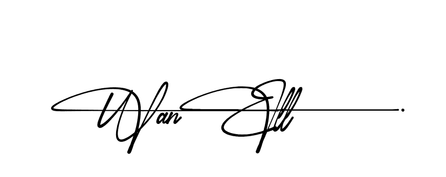 The best way (Aliyah-514oV) to make a short signature is to pick only two or three words in your name. The name Ceard include a total of six letters. For converting this name. Ceard signature style 2 images and pictures png