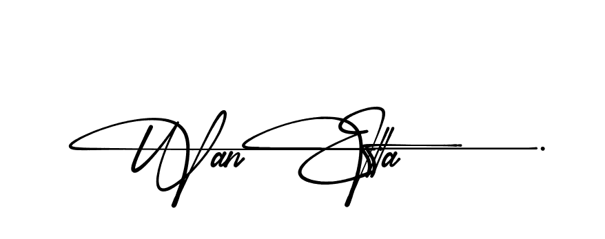 The best way (Aliyah-514oV) to make a short signature is to pick only two or three words in your name. The name Ceard include a total of six letters. For converting this name. Ceard signature style 2 images and pictures png