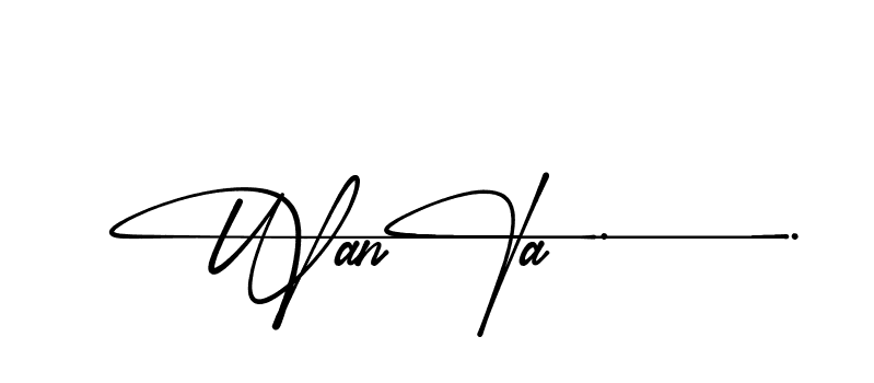 The best way (Aliyah-514oV) to make a short signature is to pick only two or three words in your name. The name Ceard include a total of six letters. For converting this name. Ceard signature style 2 images and pictures png