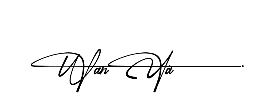 The best way (Aliyah-514oV) to make a short signature is to pick only two or three words in your name. The name Ceard include a total of six letters. For converting this name. Ceard signature style 2 images and pictures png