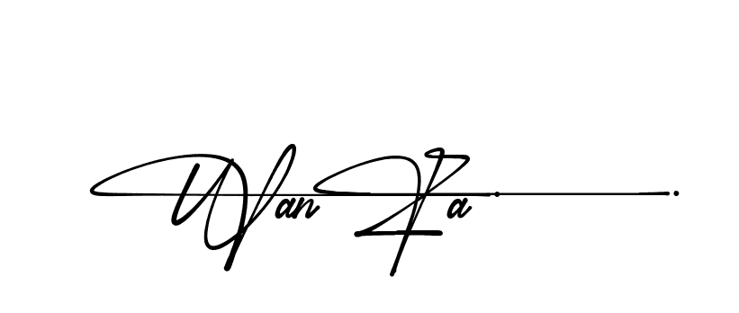 The best way (Aliyah-514oV) to make a short signature is to pick only two or three words in your name. The name Ceard include a total of six letters. For converting this name. Ceard signature style 2 images and pictures png