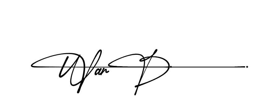 The best way (Aliyah-514oV) to make a short signature is to pick only two or three words in your name. The name Ceard include a total of six letters. For converting this name. Ceard signature style 2 images and pictures png