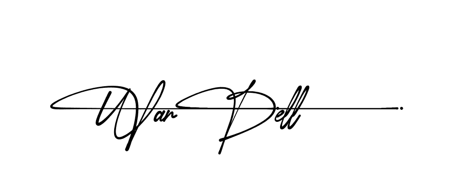 The best way (Aliyah-514oV) to make a short signature is to pick only two or three words in your name. The name Ceard include a total of six letters. For converting this name. Ceard signature style 2 images and pictures png