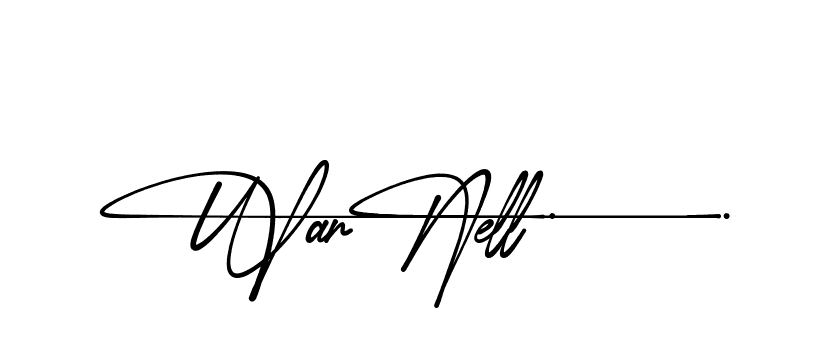 The best way (Aliyah-514oV) to make a short signature is to pick only two or three words in your name. The name Ceard include a total of six letters. For converting this name. Ceard signature style 2 images and pictures png