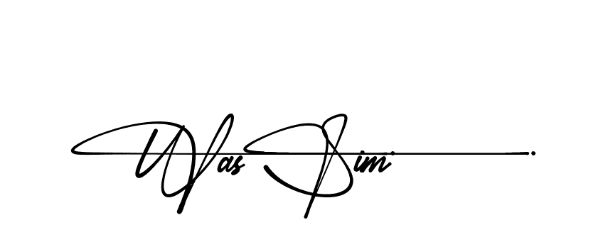 The best way (Aliyah-514oV) to make a short signature is to pick only two or three words in your name. The name Ceard include a total of six letters. For converting this name. Ceard signature style 2 images and pictures png