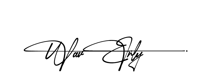 The best way (Aliyah-514oV) to make a short signature is to pick only two or three words in your name. The name Ceard include a total of six letters. For converting this name. Ceard signature style 2 images and pictures png