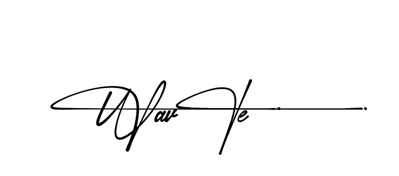The best way (Aliyah-514oV) to make a short signature is to pick only two or three words in your name. The name Ceard include a total of six letters. For converting this name. Ceard signature style 2 images and pictures png