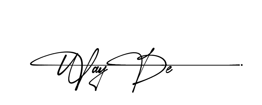 The best way (Aliyah-514oV) to make a short signature is to pick only two or three words in your name. The name Ceard include a total of six letters. For converting this name. Ceard signature style 2 images and pictures png