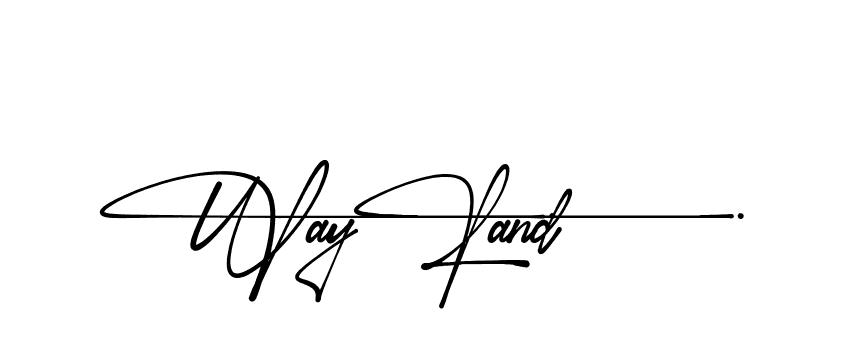 The best way (Aliyah-514oV) to make a short signature is to pick only two or three words in your name. The name Ceard include a total of six letters. For converting this name. Ceard signature style 2 images and pictures png