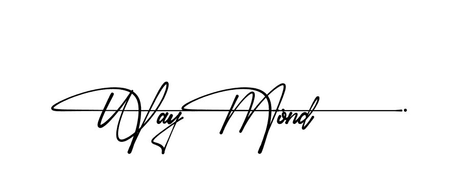 The best way (Aliyah-514oV) to make a short signature is to pick only two or three words in your name. The name Ceard include a total of six letters. For converting this name. Ceard signature style 2 images and pictures png