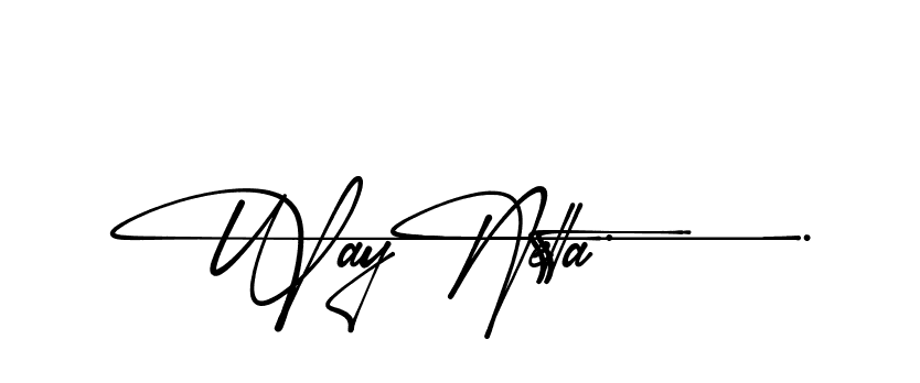 The best way (Aliyah-514oV) to make a short signature is to pick only two or three words in your name. The name Ceard include a total of six letters. For converting this name. Ceard signature style 2 images and pictures png