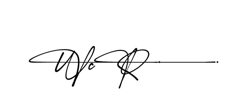 The best way (Aliyah-514oV) to make a short signature is to pick only two or three words in your name. The name Ceard include a total of six letters. For converting this name. Ceard signature style 2 images and pictures png