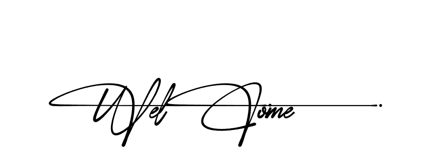 The best way (Aliyah-514oV) to make a short signature is to pick only two or three words in your name. The name Ceard include a total of six letters. For converting this name. Ceard signature style 2 images and pictures png