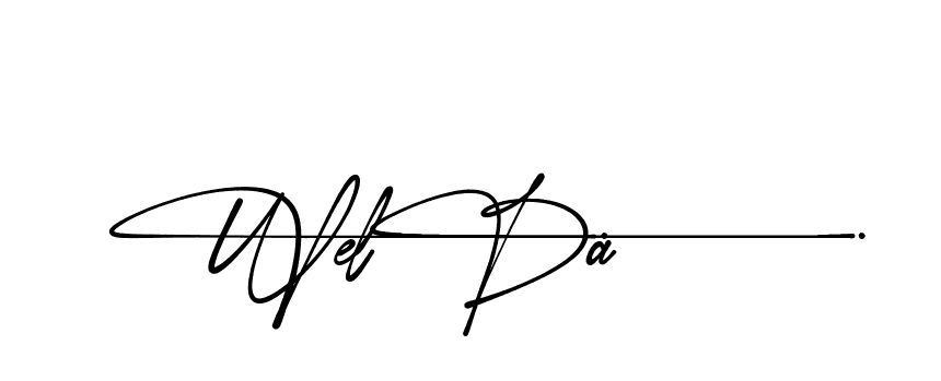 The best way (Aliyah-514oV) to make a short signature is to pick only two or three words in your name. The name Ceard include a total of six letters. For converting this name. Ceard signature style 2 images and pictures png