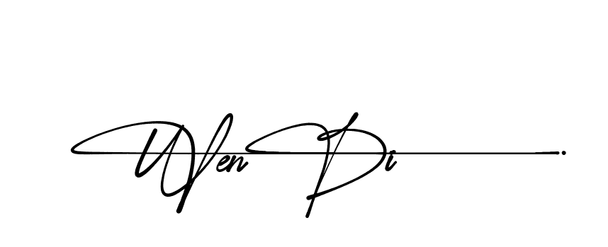 The best way (Aliyah-514oV) to make a short signature is to pick only two or three words in your name. The name Ceard include a total of six letters. For converting this name. Ceard signature style 2 images and pictures png