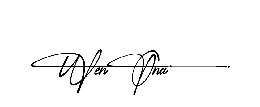 The best way (Aliyah-514oV) to make a short signature is to pick only two or three words in your name. The name Ceard include a total of six letters. For converting this name. Ceard signature style 2 images and pictures png