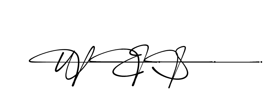 The best way (Aliyah-514oV) to make a short signature is to pick only two or three words in your name. The name Ceard include a total of six letters. For converting this name. Ceard signature style 2 images and pictures png