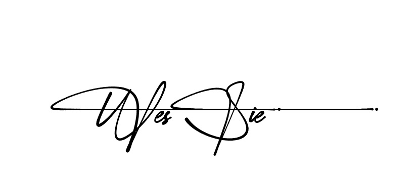 The best way (Aliyah-514oV) to make a short signature is to pick only two or three words in your name. The name Ceard include a total of six letters. For converting this name. Ceard signature style 2 images and pictures png