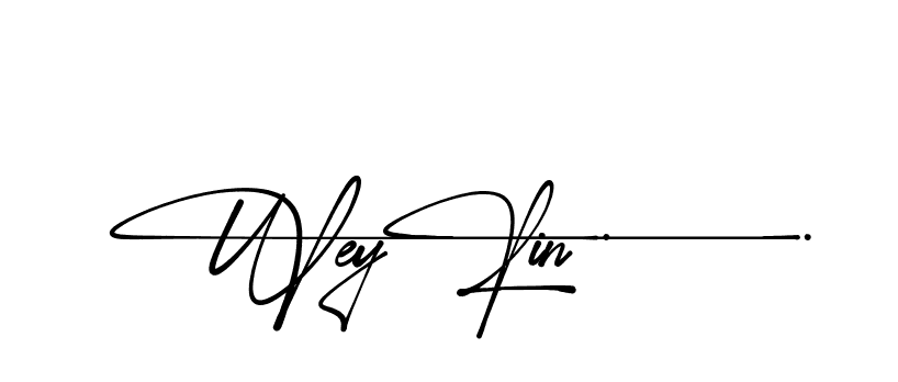 The best way (Aliyah-514oV) to make a short signature is to pick only two or three words in your name. The name Ceard include a total of six letters. For converting this name. Ceard signature style 2 images and pictures png