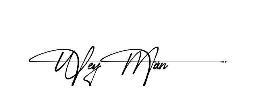 The best way (Aliyah-514oV) to make a short signature is to pick only two or three words in your name. The name Ceard include a total of six letters. For converting this name. Ceard signature style 2 images and pictures png