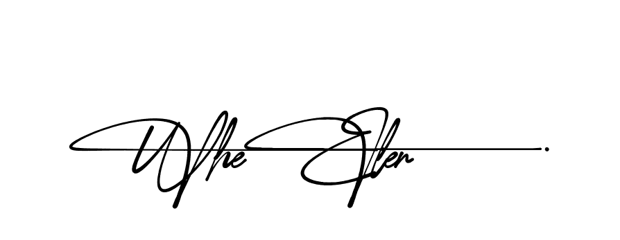 The best way (Aliyah-514oV) to make a short signature is to pick only two or three words in your name. The name Ceard include a total of six letters. For converting this name. Ceard signature style 2 images and pictures png