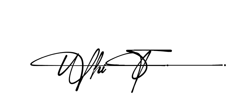 The best way (Aliyah-514oV) to make a short signature is to pick only two or three words in your name. The name Ceard include a total of six letters. For converting this name. Ceard signature style 2 images and pictures png