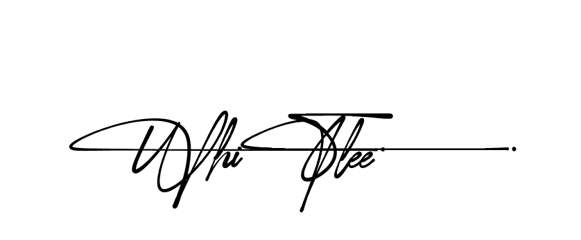 The best way (Aliyah-514oV) to make a short signature is to pick only two or three words in your name. The name Ceard include a total of six letters. For converting this name. Ceard signature style 2 images and pictures png