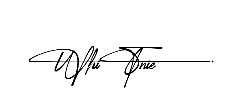 The best way (Aliyah-514oV) to make a short signature is to pick only two or three words in your name. The name Ceard include a total of six letters. For converting this name. Ceard signature style 2 images and pictures png