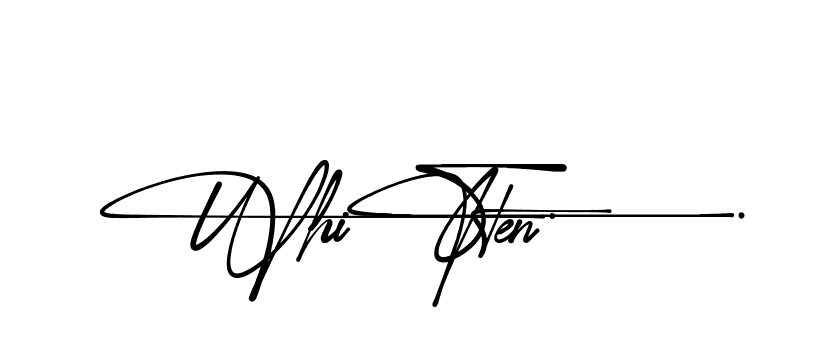 The best way (Aliyah-514oV) to make a short signature is to pick only two or three words in your name. The name Ceard include a total of six letters. For converting this name. Ceard signature style 2 images and pictures png