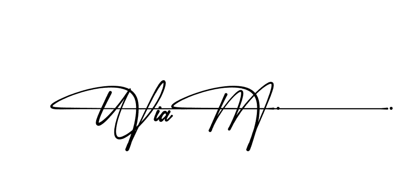 The best way (Aliyah-514oV) to make a short signature is to pick only two or three words in your name. The name Ceard include a total of six letters. For converting this name. Ceard signature style 2 images and pictures png