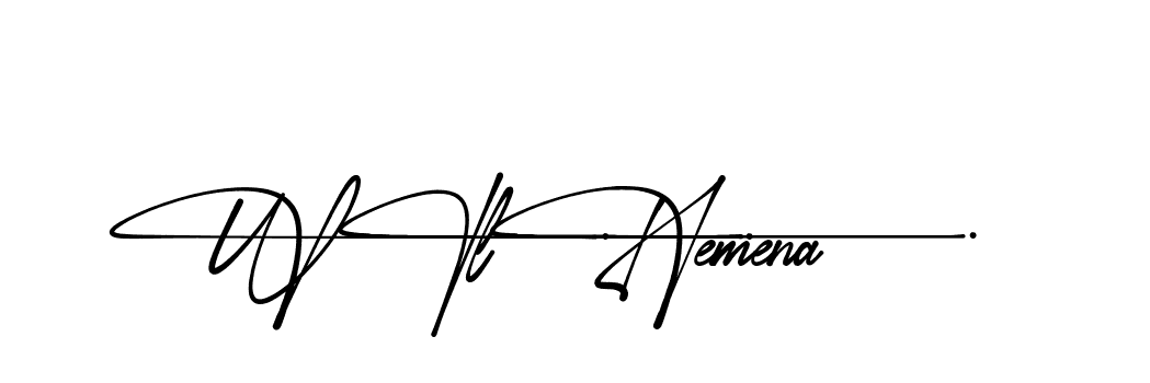 The best way (Aliyah-514oV) to make a short signature is to pick only two or three words in your name. The name Ceard include a total of six letters. For converting this name. Ceard signature style 2 images and pictures png