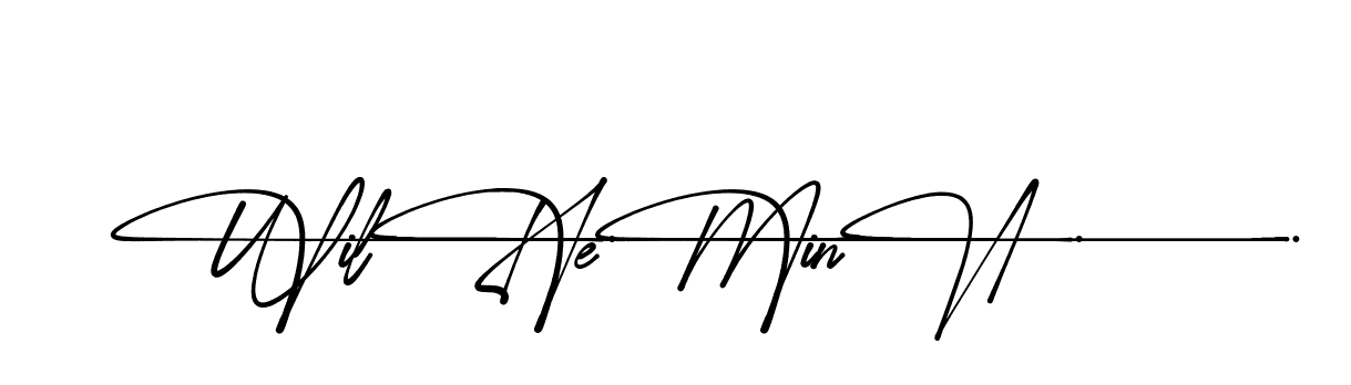 The best way (Aliyah-514oV) to make a short signature is to pick only two or three words in your name. The name Ceard include a total of six letters. For converting this name. Ceard signature style 2 images and pictures png