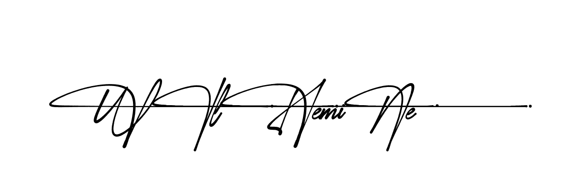 The best way (Aliyah-514oV) to make a short signature is to pick only two or three words in your name. The name Ceard include a total of six letters. For converting this name. Ceard signature style 2 images and pictures png