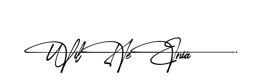 The best way (Aliyah-514oV) to make a short signature is to pick only two or three words in your name. The name Ceard include a total of six letters. For converting this name. Ceard signature style 2 images and pictures png