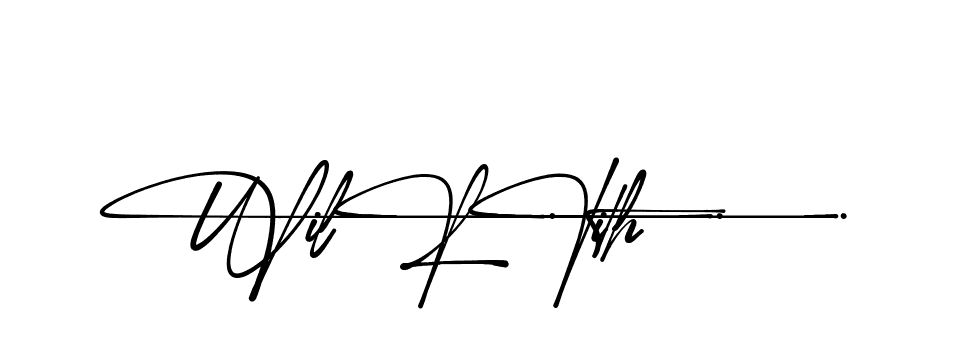 The best way (Aliyah-514oV) to make a short signature is to pick only two or three words in your name. The name Ceard include a total of six letters. For converting this name. Ceard signature style 2 images and pictures png