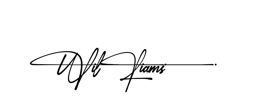 The best way (Aliyah-514oV) to make a short signature is to pick only two or three words in your name. The name Ceard include a total of six letters. For converting this name. Ceard signature style 2 images and pictures png