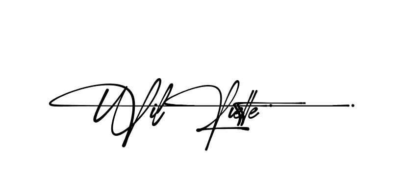 The best way (Aliyah-514oV) to make a short signature is to pick only two or three words in your name. The name Ceard include a total of six letters. For converting this name. Ceard signature style 2 images and pictures png