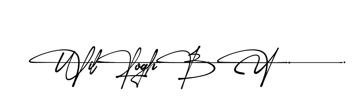 The best way (Aliyah-514oV) to make a short signature is to pick only two or three words in your name. The name Ceard include a total of six letters. For converting this name. Ceard signature style 2 images and pictures png