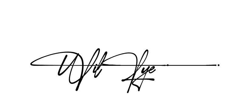 The best way (Aliyah-514oV) to make a short signature is to pick only two or three words in your name. The name Ceard include a total of six letters. For converting this name. Ceard signature style 2 images and pictures png