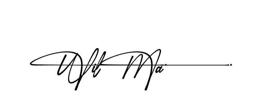 The best way (Aliyah-514oV) to make a short signature is to pick only two or three words in your name. The name Ceard include a total of six letters. For converting this name. Ceard signature style 2 images and pictures png